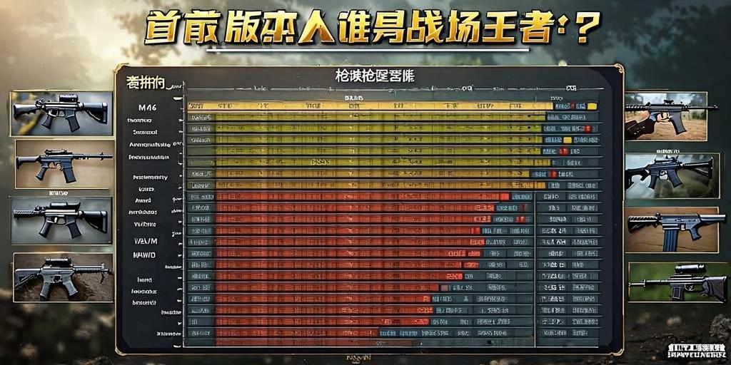 和平精英【星辰】iOS辅助