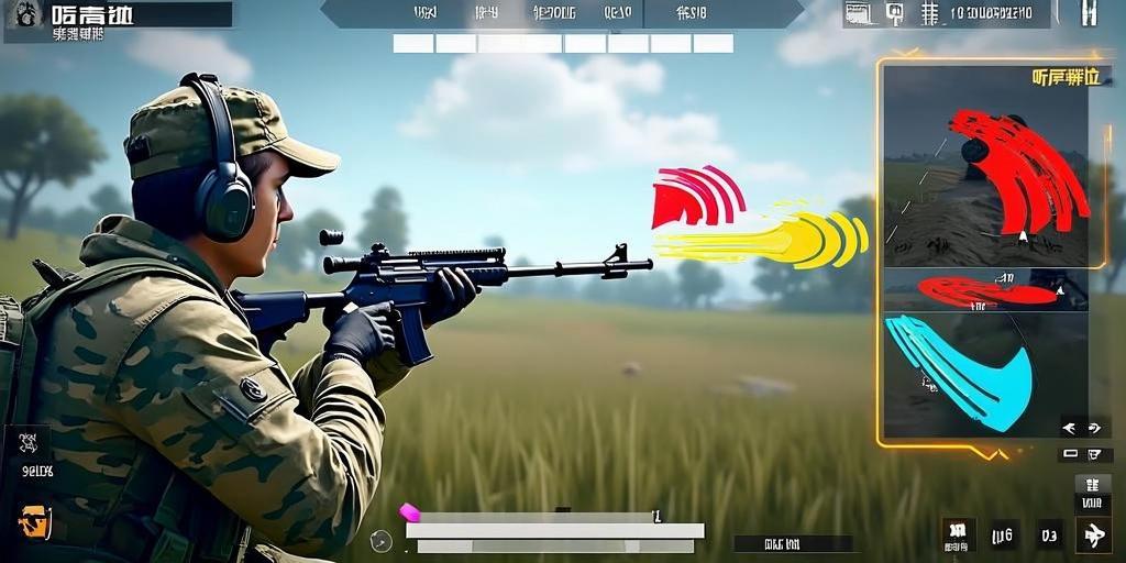 和平精英辅助【COCO】